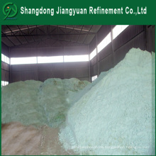 Manufacturer Supply Feso4 Powder Heptahydrate Ferrous Sulfate